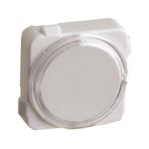 EXCEL E-MEC BLANK CLEAR CAP SUIT 800MOD EXCEL E-MEC BLANK CLEAR CAP SUIT 800MOD