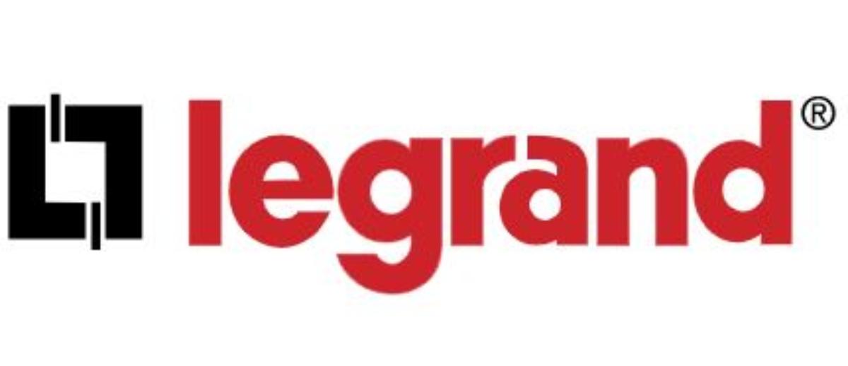 PATCHLEAD CAT6A RJ45 U/UTP GREEN 5M