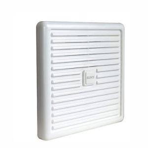 CEILING EXHAUST FAN 200MM CEILING EXHAUST FAN 200MM
