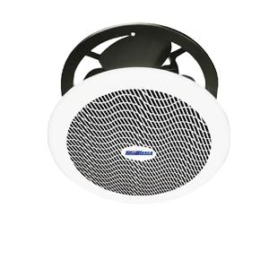 CEILING EXHAUST FAN 200MM CEILING EXHAUST FAN 200MM