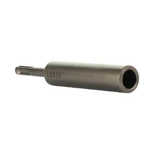SDS PLUS EARTH ROD DRIVER SDS PLUS EARTH ROD DRIVER