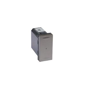 ARTEOR WITH NETAMO 150W LIGHT SWITCH ARTEOR WITH NETAMO 150W LIGHT SWITCH