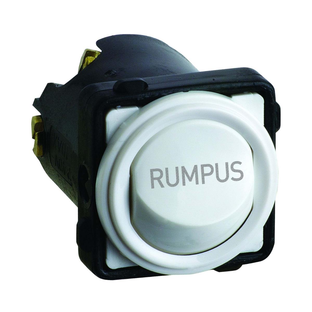 SWITCH MECH 16A OUTSIDE ENGR URBAN GREY