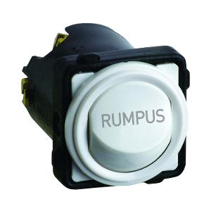 SWITCH MECH 16A OUTSIDE ENGR URBAN GREY SWITCH MECH 16A OUTSIDE ENGR URBAN GREY