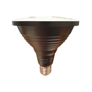 LINEA 2 GANG ARCHITRAVE SWITCH WHITE LINEA 2 GANG ARCHITRAVE SWITCH WHITE