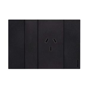 LED SPOTLIGHT SIKA TWIN 25W 4000K BLACK LED SPOTLIGHT SIKA TWIN 25W 4000K BLACK