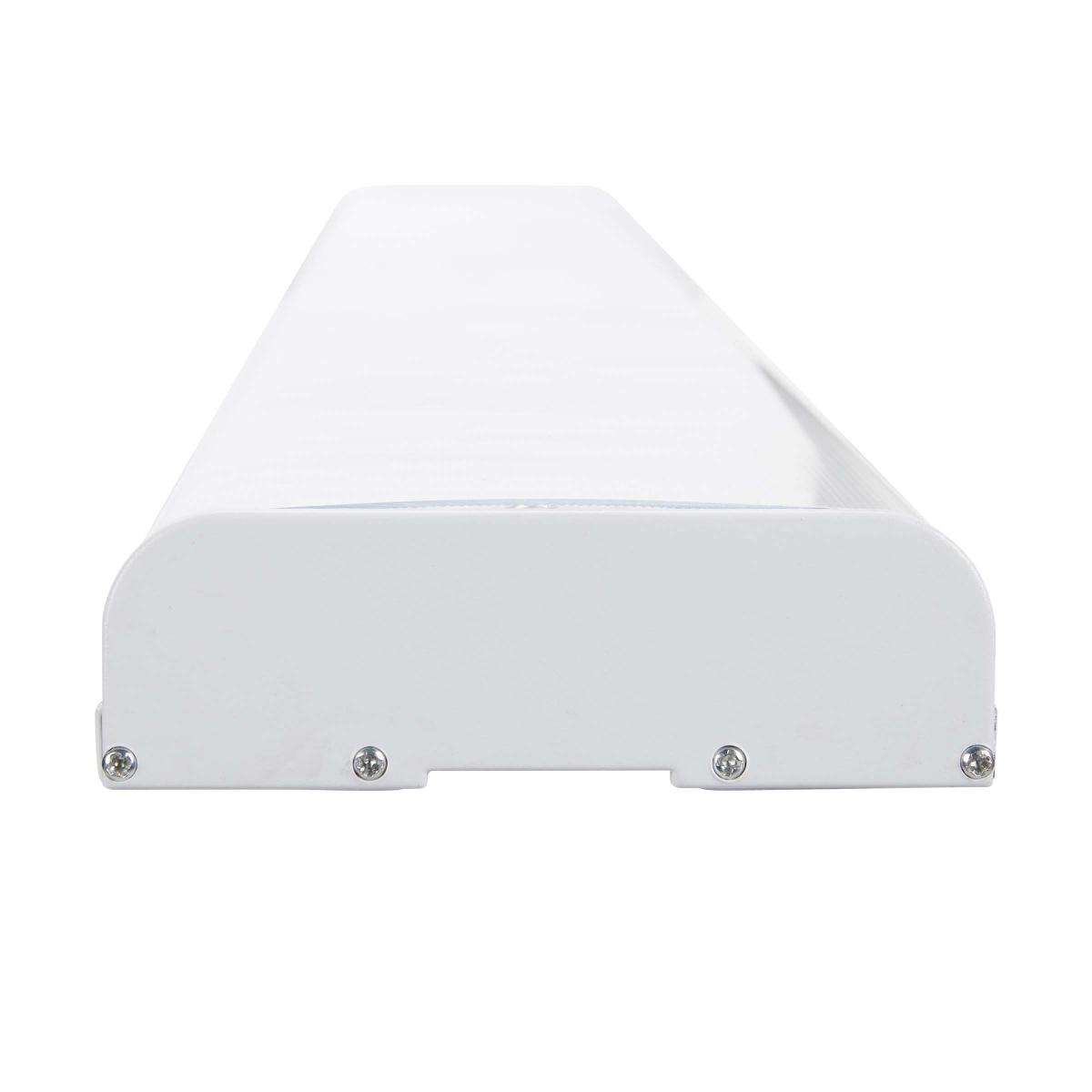 LIVING NOW 1 GANG SWITCH 10A BLACK