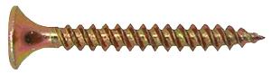 7X20 DRYWALL SCREW 7X20 DRYWALL SCREW