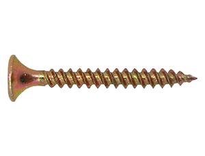 SCREW DRYWALL 7GX35MM ZINC PLATED SCREW DRYWALL 7GX35MM ZINC PLATED
