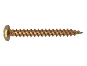 SCREW DRYWALL 7GX25MM ZINC PLATED SCREW DRYWALL 7GX25MM ZINC PLATED