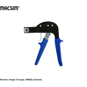 HOLLOW WALL ANCHOR GUN PISTOL TYPE HOLLOW WALL ANCHOR GUN PISTOL TYPE