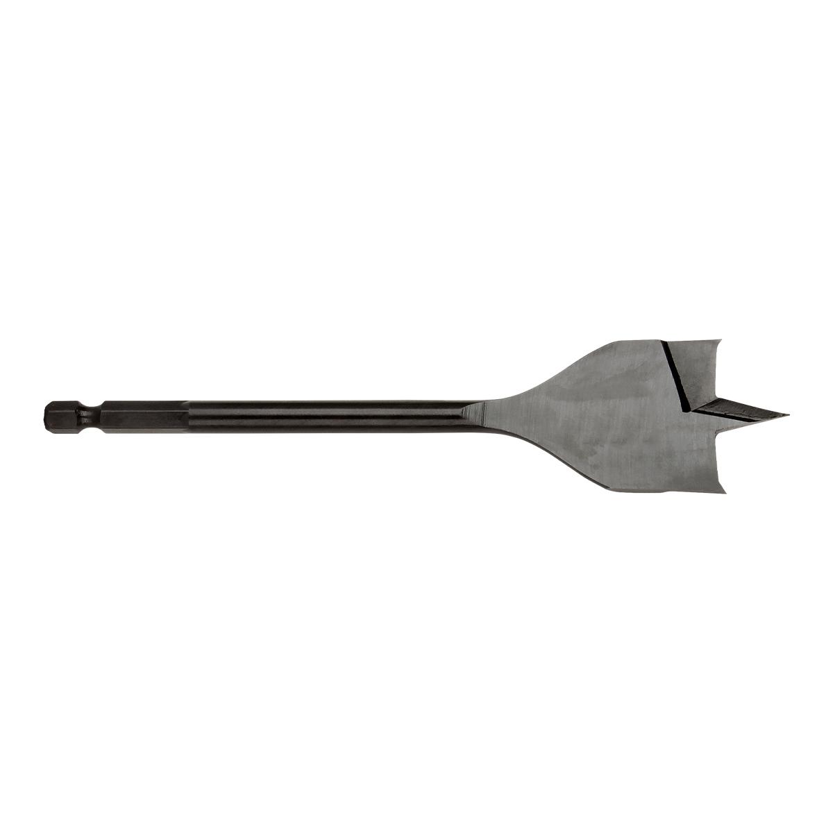 TURBO BORE SPADE BIT 28mm