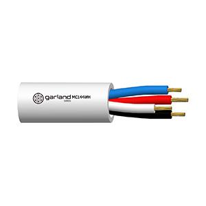 Flexi Wire H/D 1C 2.5mm CU V90HT PVC Yellow 0.6/1kV - MM Electrical  Merchandising