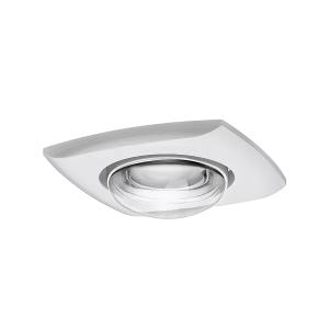 BATHROOM HEATER SINGLE CONTOUR WHITE BATHROOM HEATER SINGLE CONTOUR WHITE