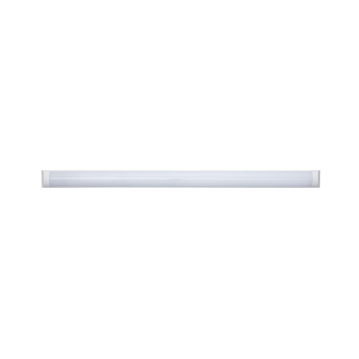 LED DIFF BATTEN BLADE 36W CCT 1200MM