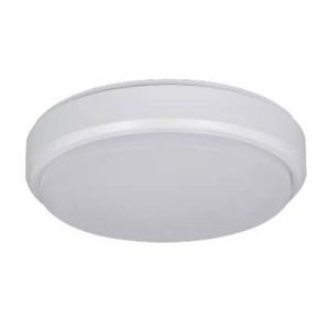 LED BUNKER LIGHT RND COVE 10W CCT 175MM LED BUNKER LIGHT RND COVE 10W CCT 175MM