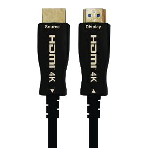 HDMI 4K HIGH SPEED LEAD 24GBPS 20M HDMI 4K HIGH SPEED LEAD 24GBPS 20M