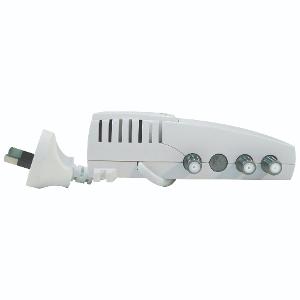 TERRA HOUSE AMPLIFIER 30DB GAIN TERRA HOUSE AMPLIFIER 30DB GAIN
