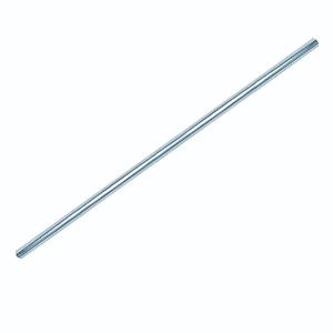 MAST ONLY 15FT X 1.5" (4.57M X 38.1MM) MAST ONLY 15FT X 1.5" (4.57M X 38.1MM)