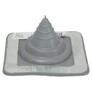 DEKTITE PREMIUM 0 GREY 0-35MM 0-1.5" DEKTITE PREMIUM 0 GREY 0-35MM 0-1.5"