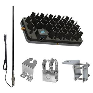 3G/4G/5G MOBILE PHONE SIGNAL REPEAT KIT 3G/4G/5G MOBILE PHONE SIGNAL REPEAT KIT