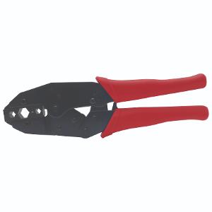 COAX RATCHET CRIMP TOOL RG213/LL-LMR400 COAX RATCHET CRIMP TOOL RG213/LL-LMR400