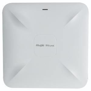 WIFI ACCESS POINT AC1300 802.11AC WIFI ACCESS POINT AC1300 802.11AC