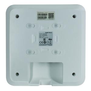 WIFI ACCESS POINT AC1300 802.11AC WIFI ACCESS POINT AC1300 802.11AC