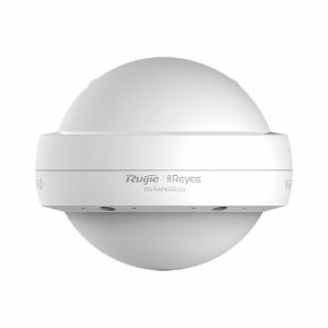 WIFI 6 ACCESS POINT AX1800 802.11AX WIFI 6 ACCESS POINT AX1800 802.11AX