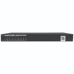GIGABIT 16 PORT MANAGED NETWORK SW GIGABIT 16 PORT MANAGED NETWORK SW