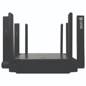 WIFI 6 MESH ROUTER DUAL 802.11AX 3.2Gbps WIFI 6 MESH ROUTER DUAL 802.11AX 3.2Gbps