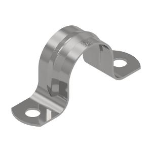 SADDLE SS 50MM - FULL SADDLE SS 50MM - FULL