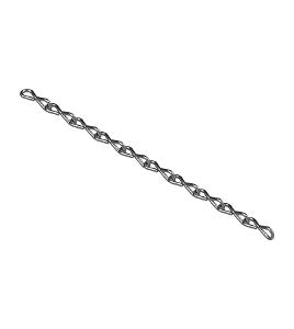 JACK CHAIN BUCKET JACK CHAIN BUCKET