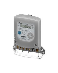 KILOWATT HOUR METER SURFACE 3PH 100A KILOWATT HOUR METER SURFACE 3PH 100A