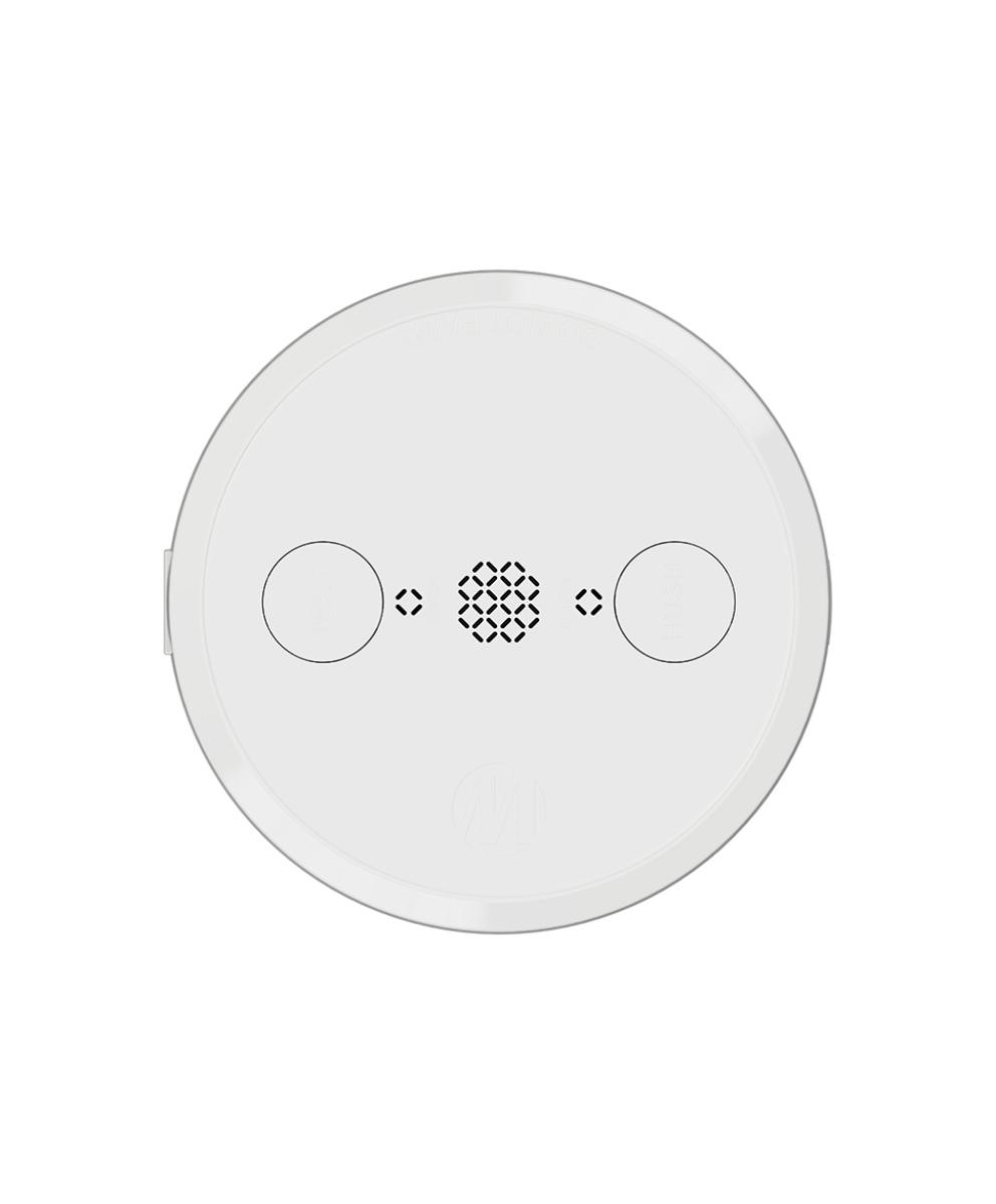 P/E SMOKE ALARM 240VAC 10YR LITHIUM BATT