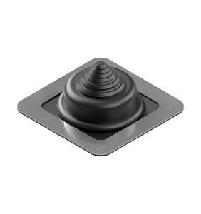ROOF PENETRATION SEAL 5-55MM BLK ROOF PENETRATION SEAL 5-55MM BLK