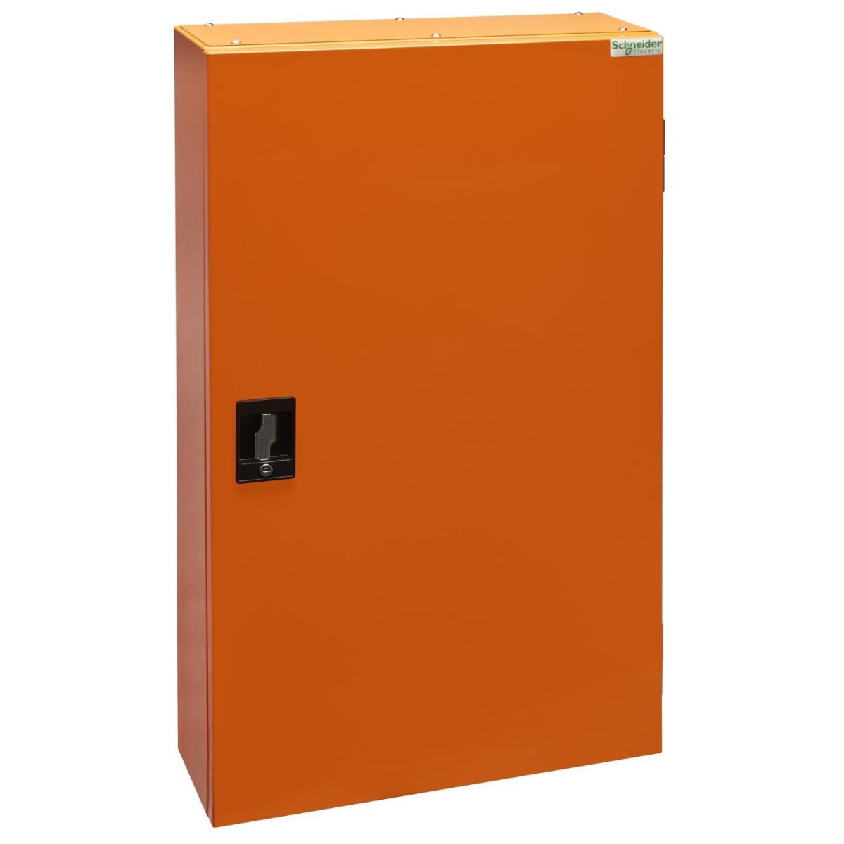 MB P/BOARD ENCAP 18MM 36P 250A 250A M/SW