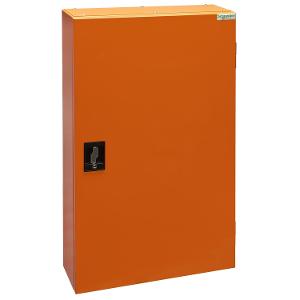 MB P/BOARD ENCAP 18MM 36P 250A 250A M/SW MB P/BOARD ENCAP 18MM 36P 250A 250A M/SW