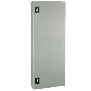 MB P/BOARD ENCAP 18MM 84P 250A 250A M/SW MB P/BOARD ENCAP 18MM 84P 250A 250A M/SW