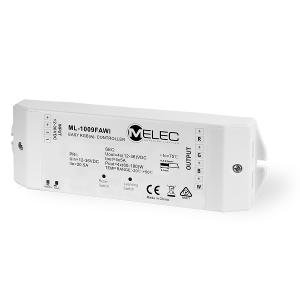RF WIFI RECEIVER FOR LED STRIP