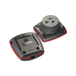 BLIND SNAKE RAPID PLUG BASE 1.5MM-2.5MM BLIND SNAKE RAPID PLUG BASE 1.5MM-2.5MM