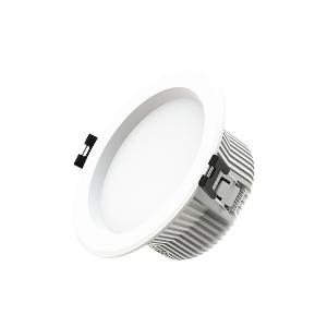 LED D/LIGHT + DRIVER 8W CCT 90MM C/O LED D/LIGHT + DRIVER 8W CCT 90MM C/O