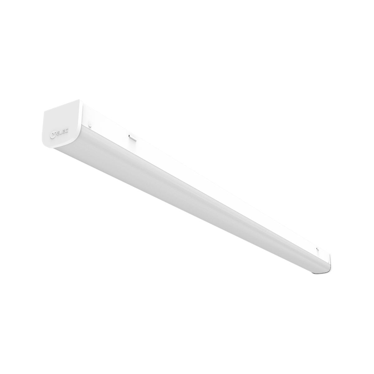 LED DIFF BATTEN MULTI 20/38W CCT 1200MM