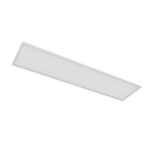 LED PANEL LIGHT MR V3 36W CCT 1200X300 LED PANEL LIGHT MR V3 36W CCT 1200X300