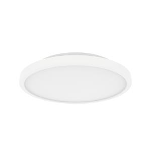 MR CLICK BASE OYSTER 24W DIMMABLE 3CCT