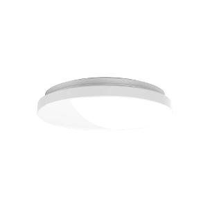 MR OYSTER 12W 3CCT CEILING LIGHT