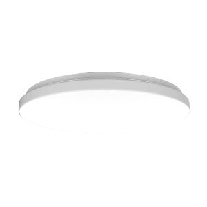 MR OYSTER 24W 3CCT CEILING LIGHT
