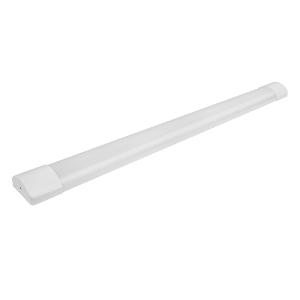 LED DIFF BATTEN MR SLIM 40W CCT 1200MM