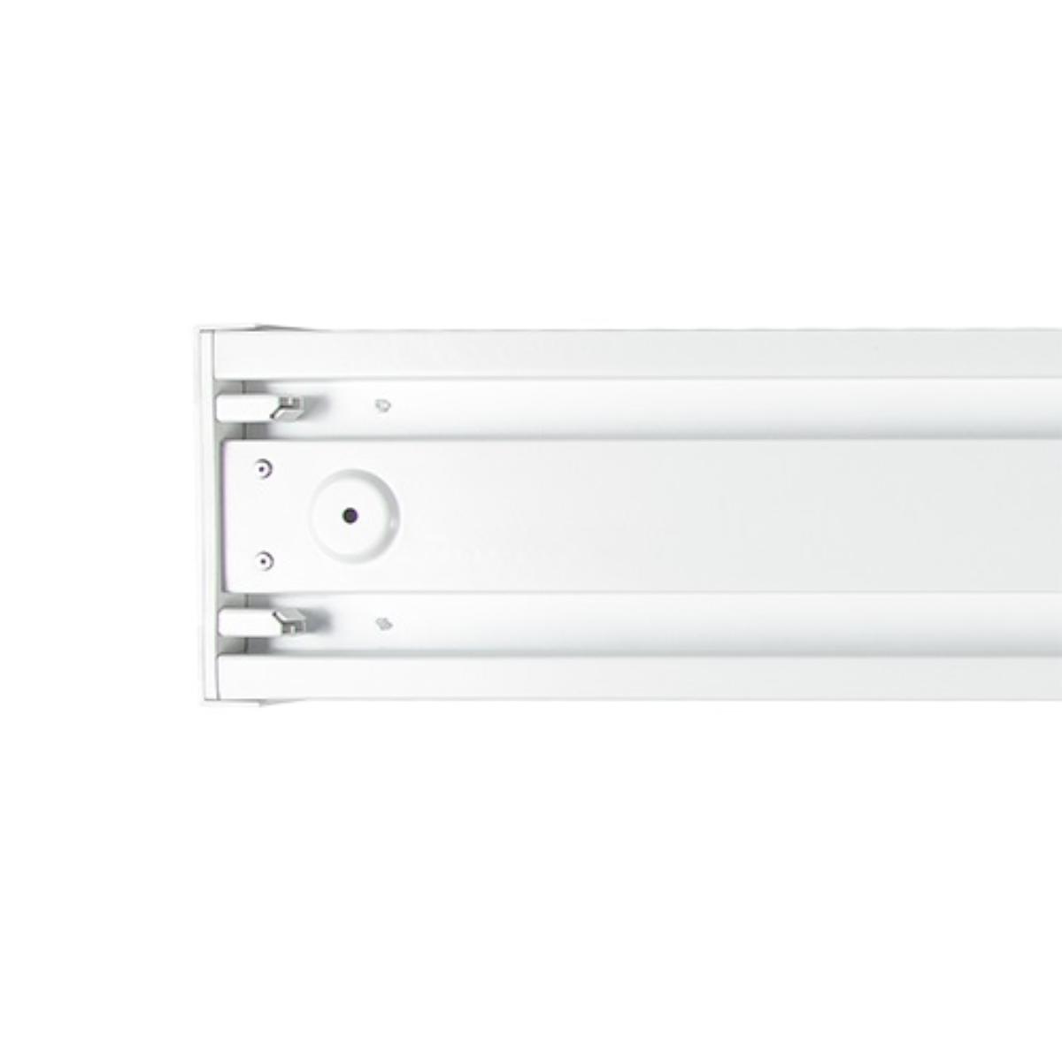 LED DIFF BATTEN MR WIDE 20W CCT 600MM