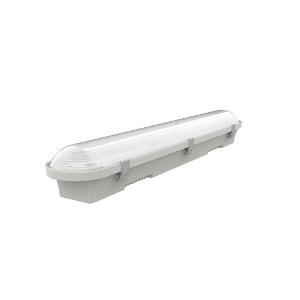 LED W/P BATTEN MR 20W CCT 600MM LED W/P BATTEN MR 20W CCT 600MM